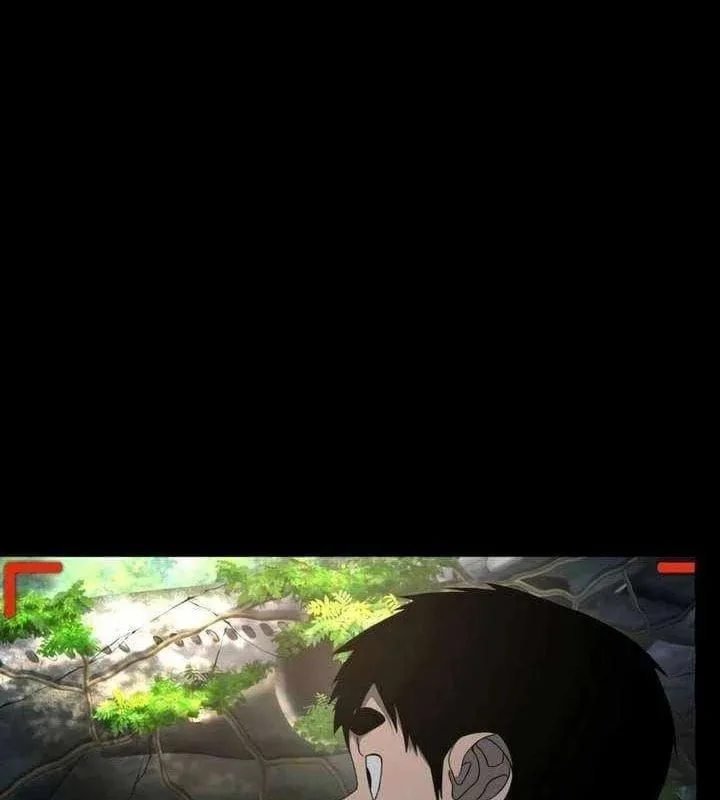 Siêu Anh Hùng Black Briday chương 22 - trang 163