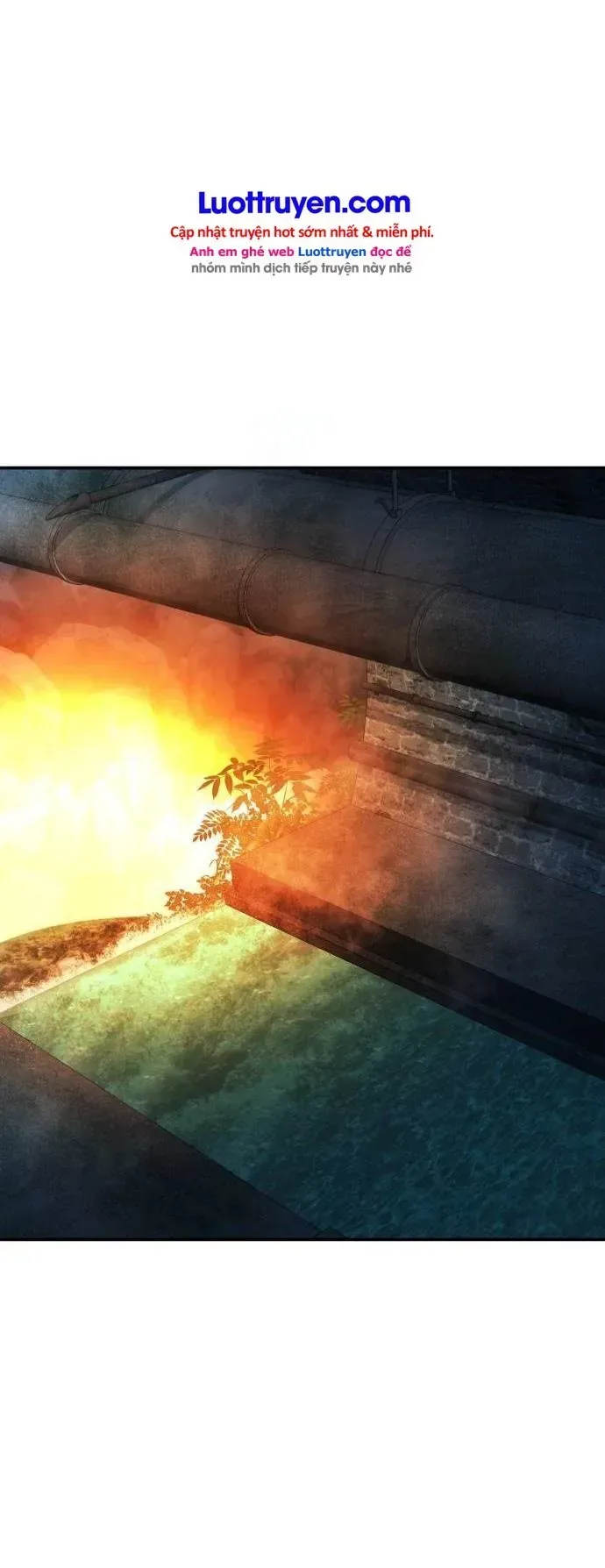 Siêu Anh Hùng Black Briday chương 32 - trang 45