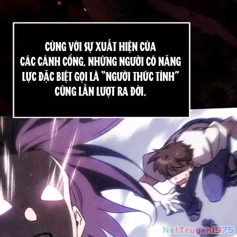 Công Chúa Hắc Viêm .99 chương 2 - trang 5