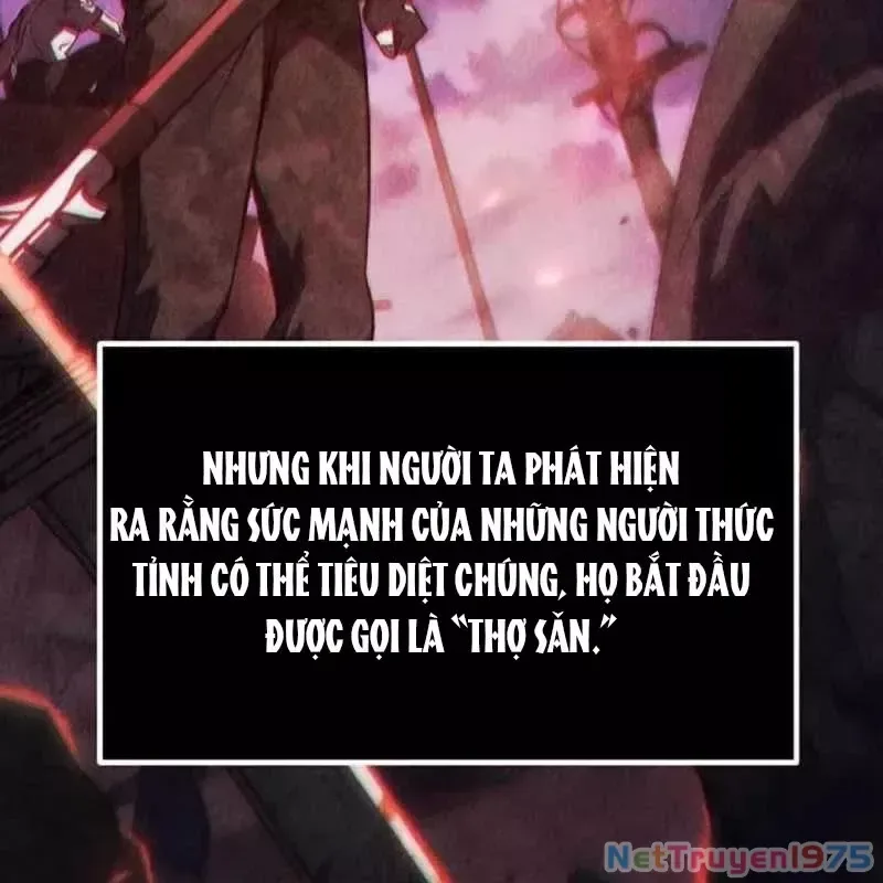 Công Chúa Hắc Viêm .99 chương 2 - trang 9