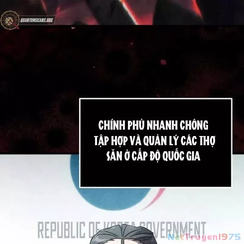 Công Chúa Hắc Viêm .99 chương 2 - trang 10