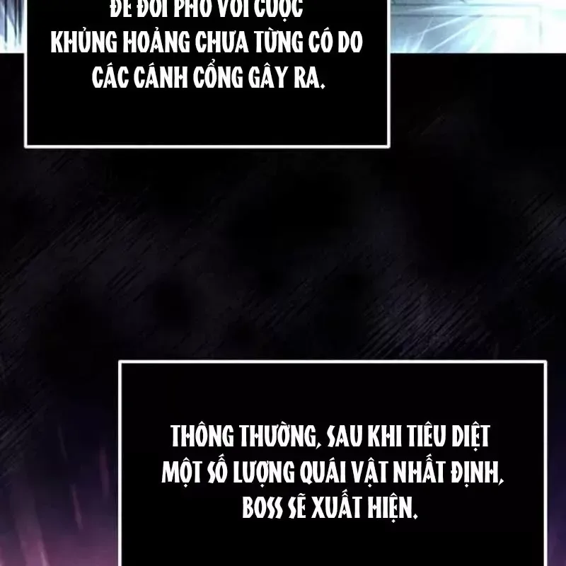 Công Chúa Hắc Viêm .99 chương 2 - trang 12
