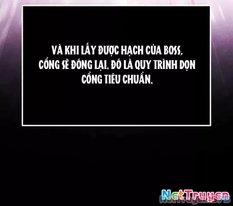 Công Chúa Hắc Viêm .99 chương 2 - trang 16