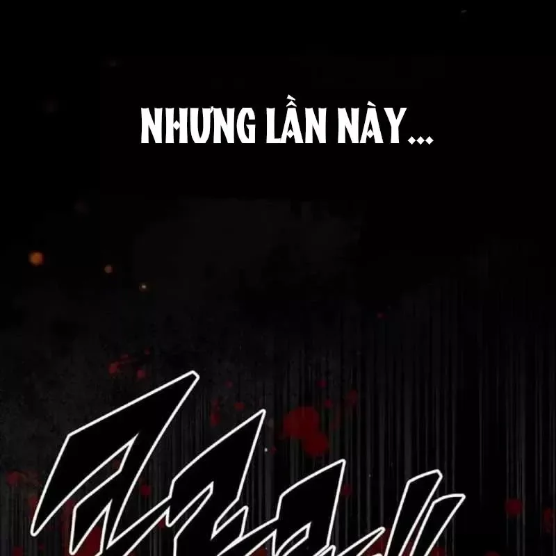 Công Chúa Hắc Viêm .99 chương 2 - trang 17