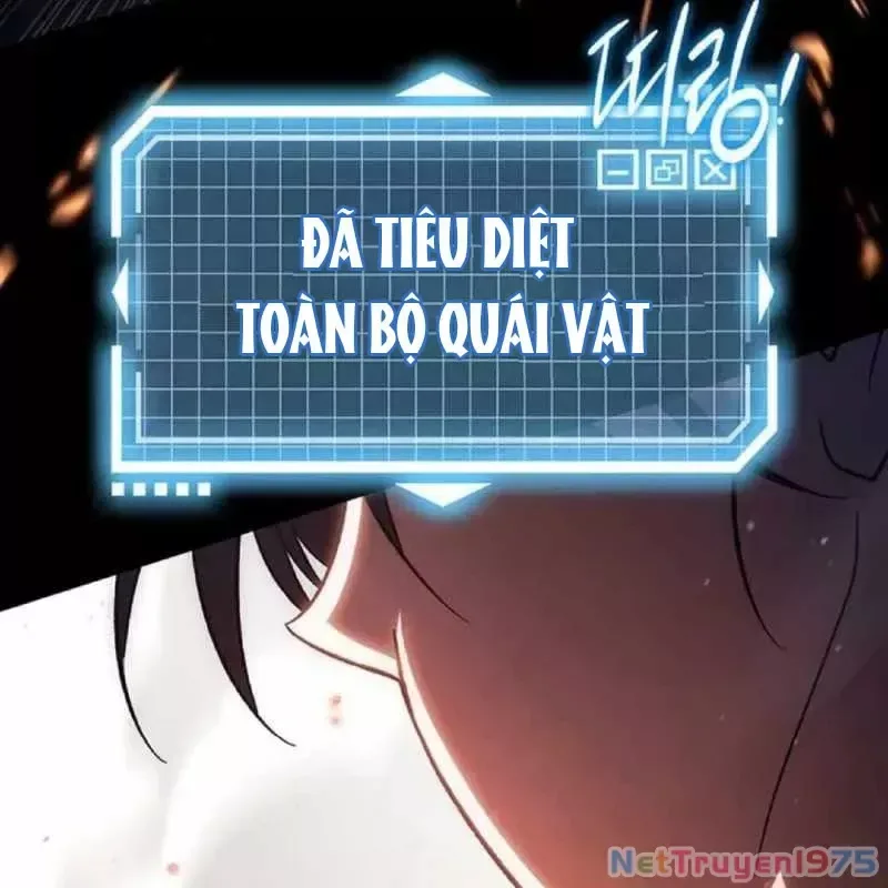 Công Chúa Hắc Viêm .99 chương 2 - trang 21