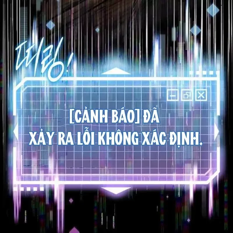 Công Chúa Hắc Viêm .99 chương 2 - trang 27
