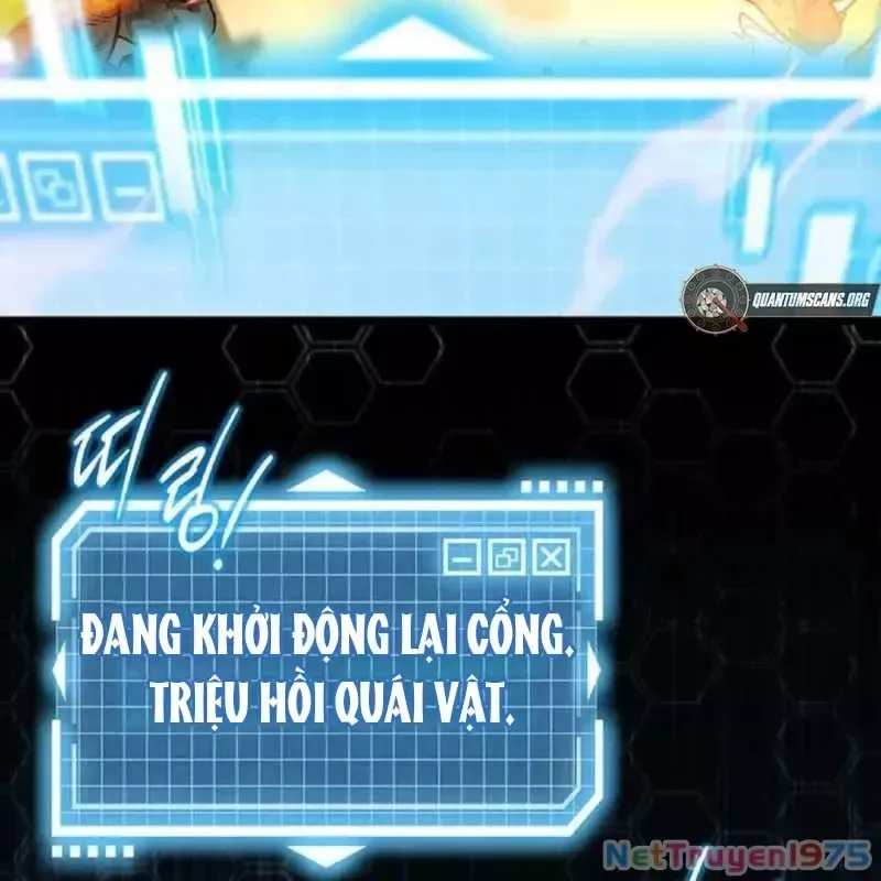 Công Chúa Hắc Viêm .99 chương 2 - trang 30