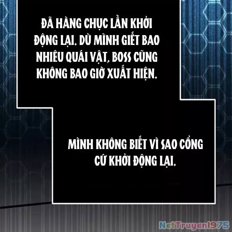 Công Chúa Hắc Viêm .99 chương 2 - trang 33