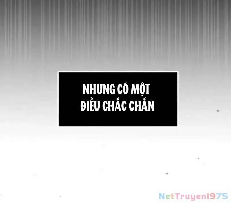 Công Chúa Hắc Viêm .99 chương 2 - trang 34