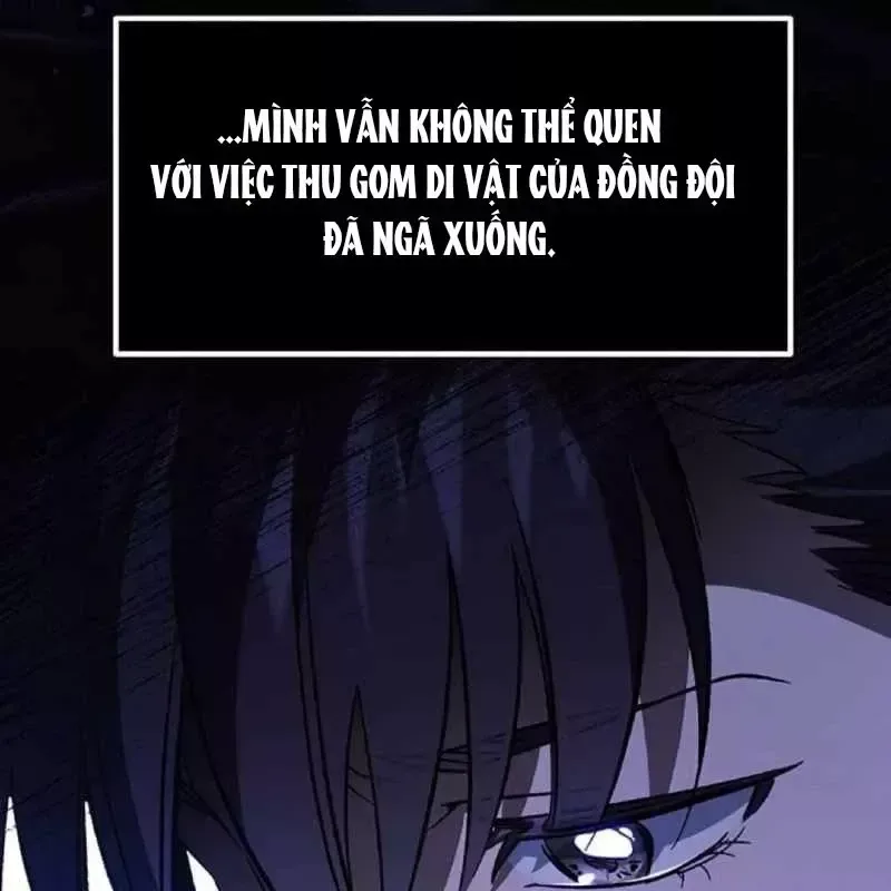 Công Chúa Hắc Viêm .99 chương 2 - trang 50
