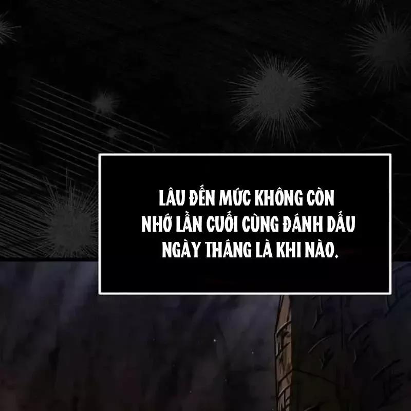 Công Chúa Hắc Viêm .99 chương 2 - trang 54