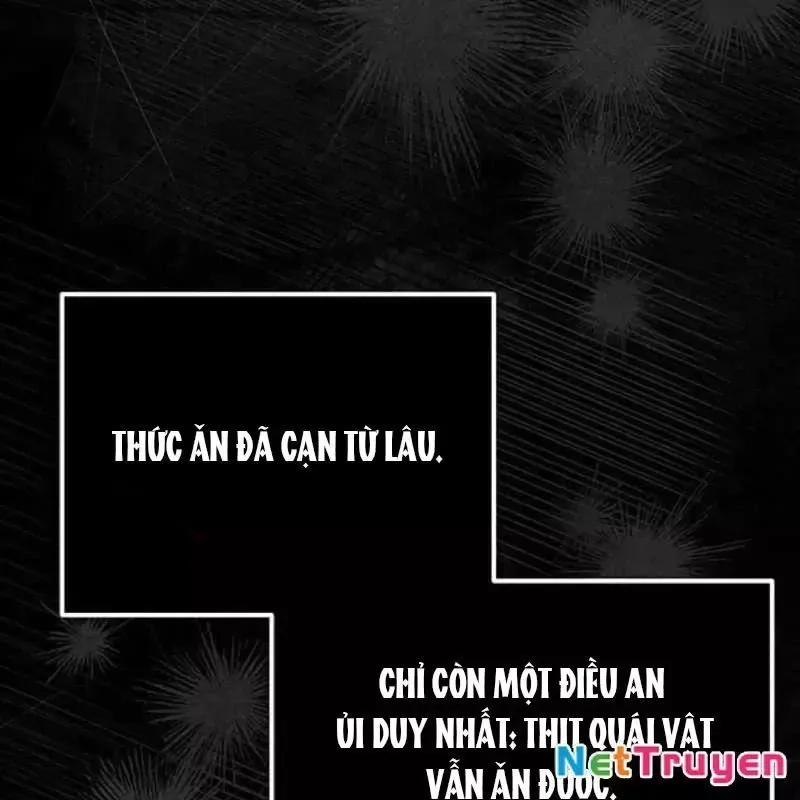 Công Chúa Hắc Viêm .99 chương 2 - trang 56