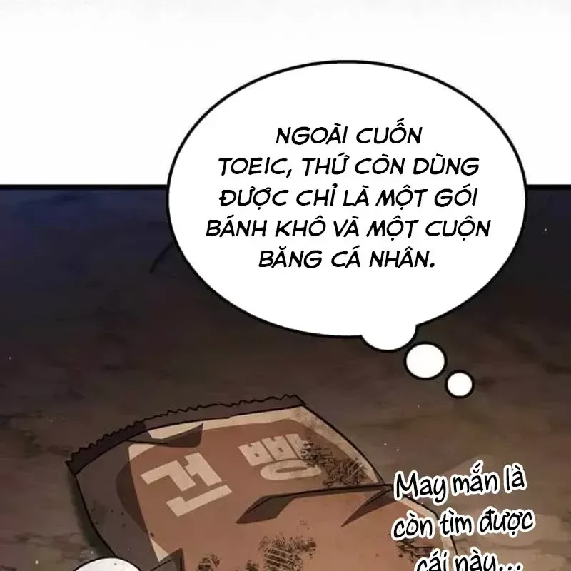 Công Chúa Hắc Viêm .99 chương 2 - trang 59