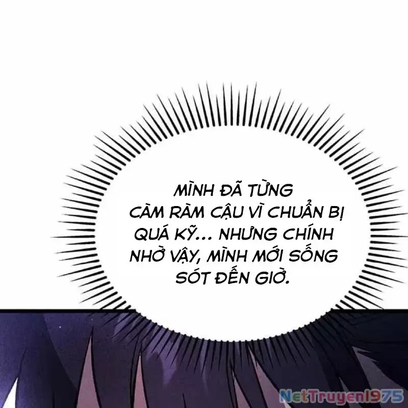 Công Chúa Hắc Viêm .99 chương 2 - trang 67