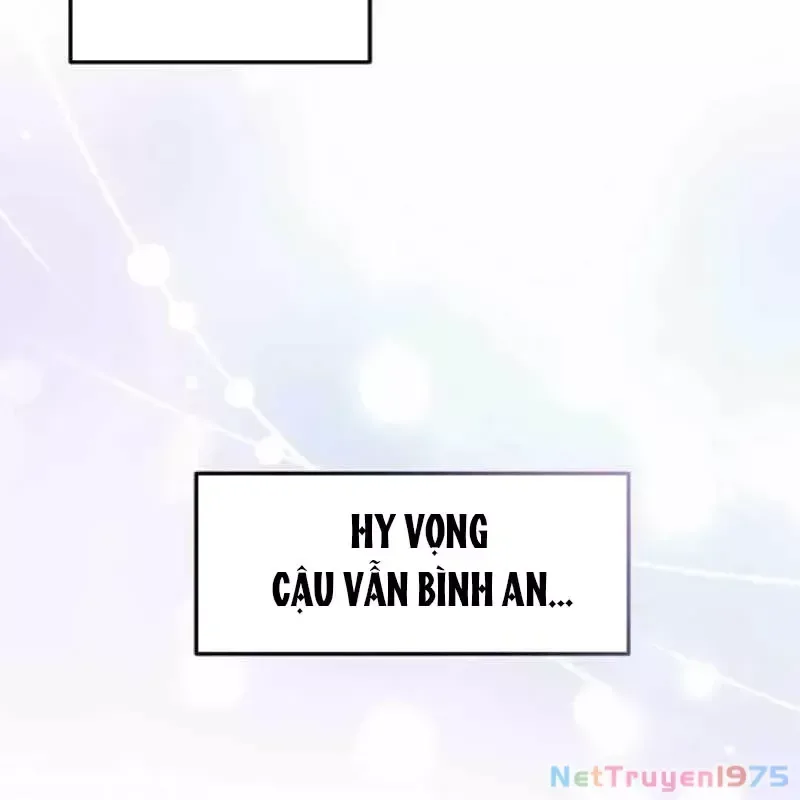 Công Chúa Hắc Viêm .99 chương 2 - trang 69