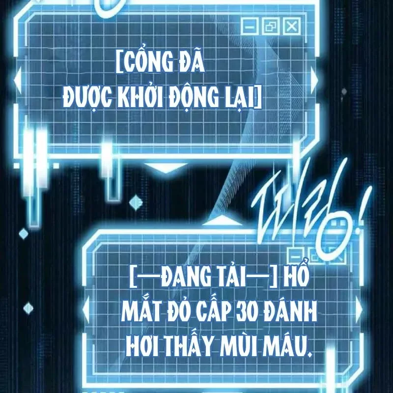 Công Chúa Hắc Viêm .99 chương 2 - trang 72