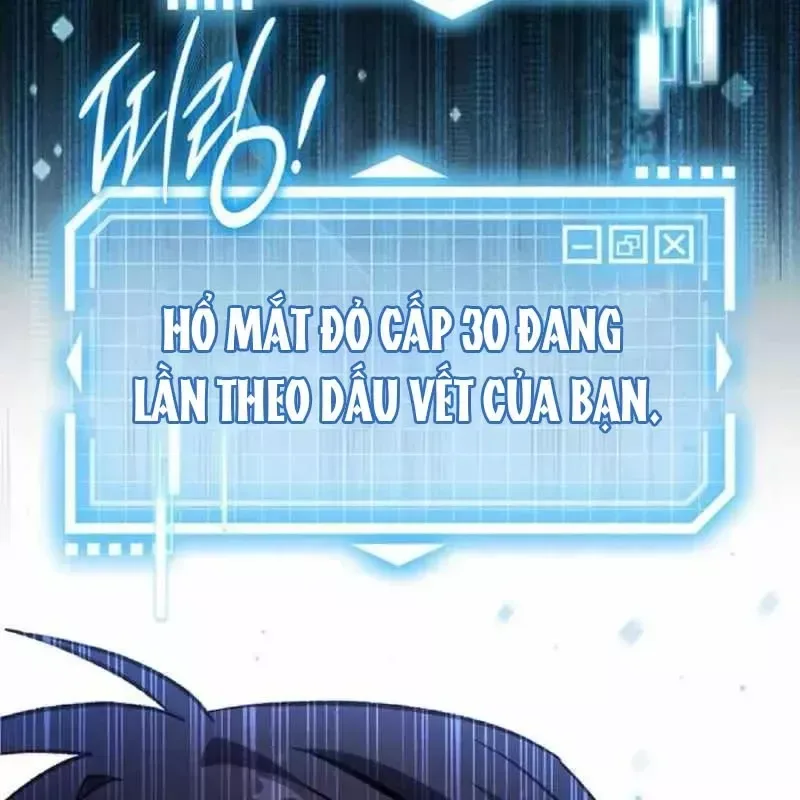 Công Chúa Hắc Viêm .99 chương 2 - trang 73