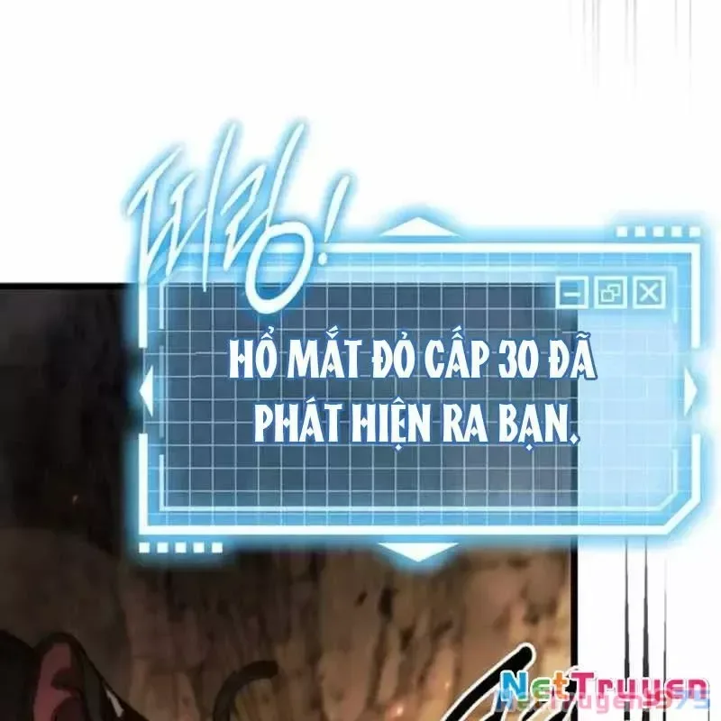 Công Chúa Hắc Viêm .99 chương 2 - trang 76