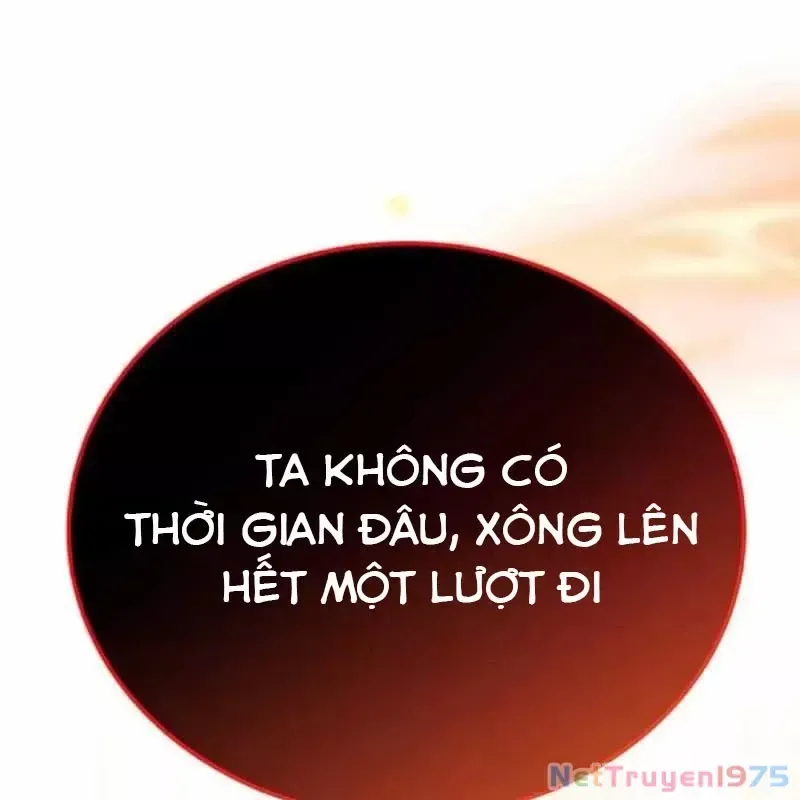 Công Chúa Hắc Viêm .99 chương 2 - trang 83