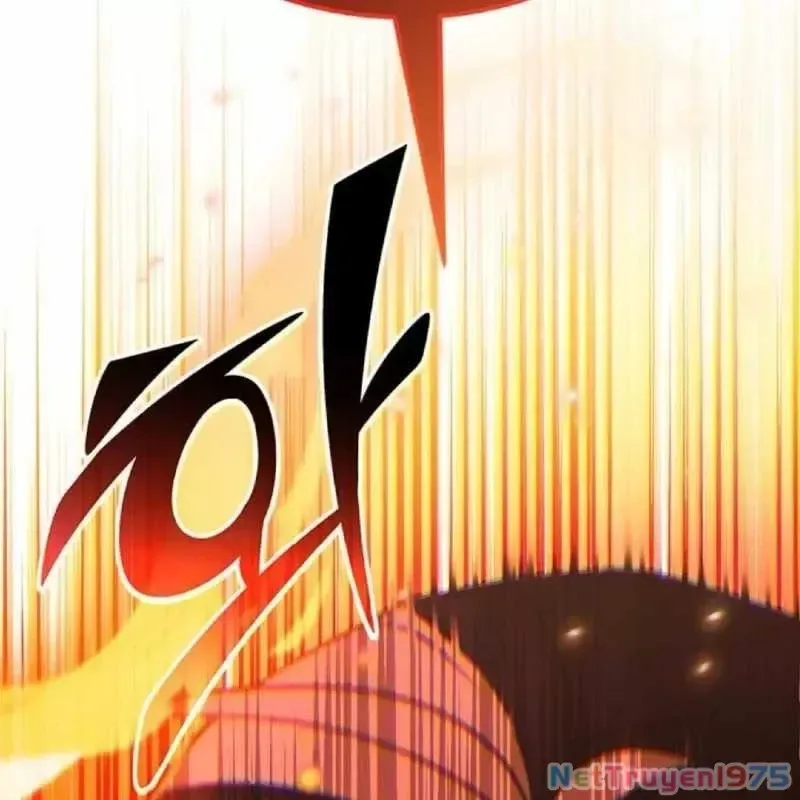 Công Chúa Hắc Viêm .99 chương 2 - trang 84