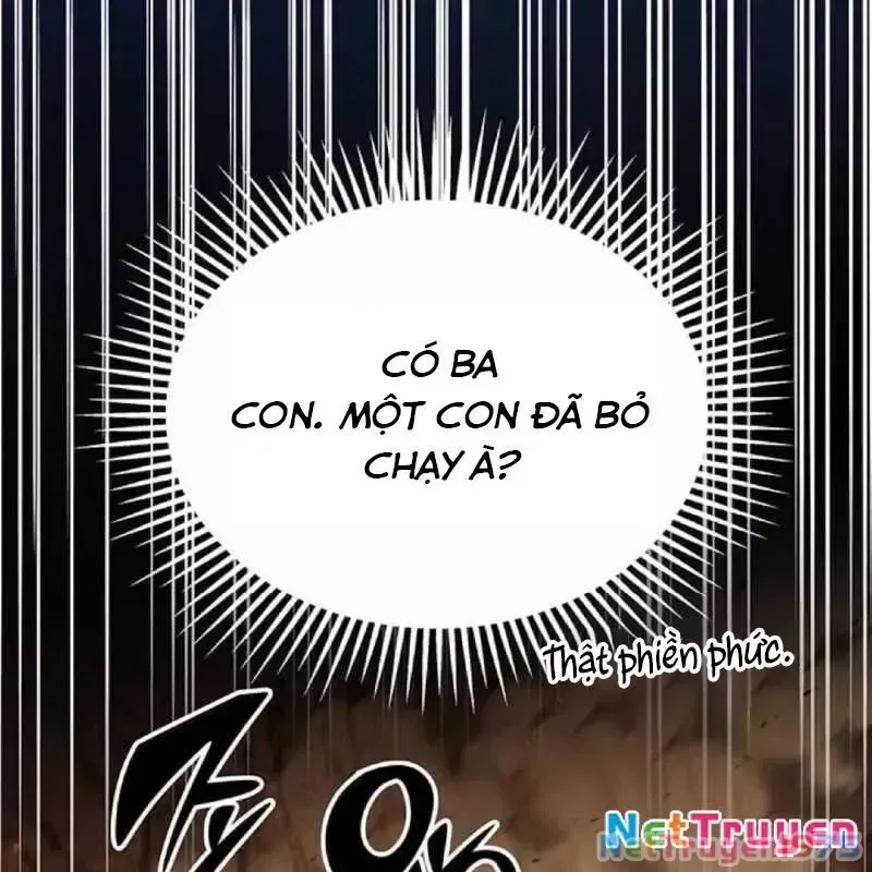 Công Chúa Hắc Viêm .99 chương 2 - trang 101