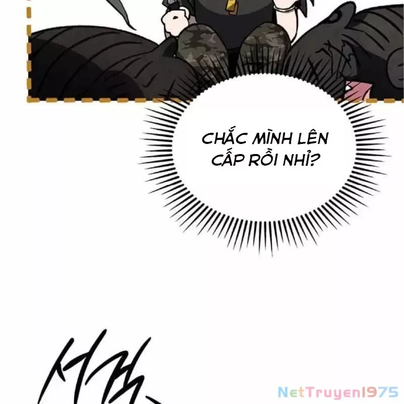 Công Chúa Hắc Viêm .99 chương 2 - trang 105