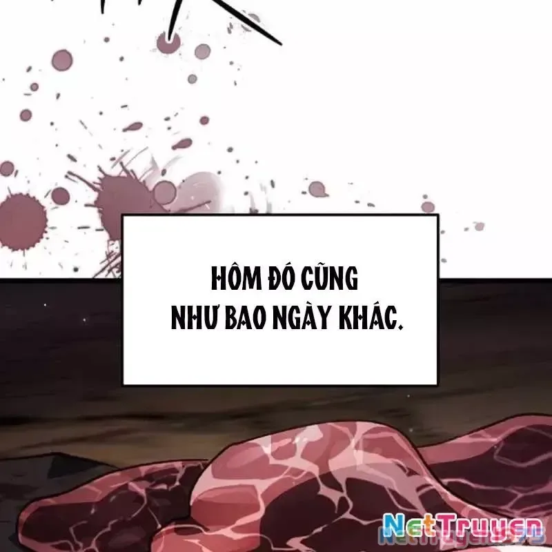 Công Chúa Hắc Viêm .99 chương 2 - trang 106