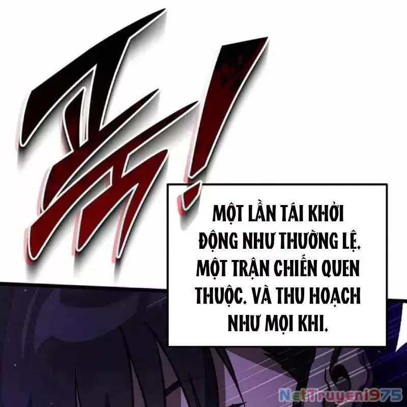 Công Chúa Hắc Viêm .99 chương 2 - trang 108