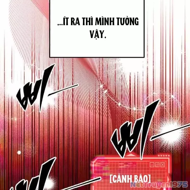 Công Chúa Hắc Viêm .99 chương 2 - trang 110