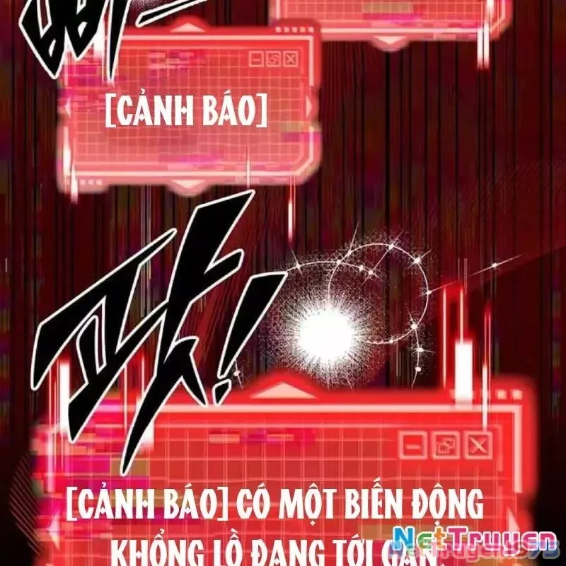 Công Chúa Hắc Viêm .99 chương 2 - trang 111