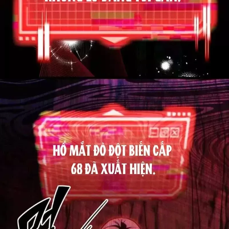 Công Chúa Hắc Viêm .99 chương 2 - trang 112
