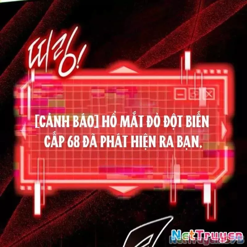 Công Chúa Hắc Viêm .99 chương 2 - trang 116