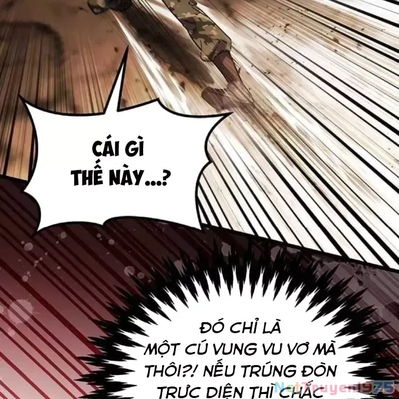 Công Chúa Hắc Viêm .99 chương 2 - trang 152