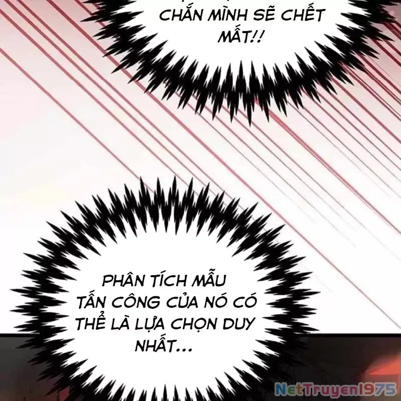 Công Chúa Hắc Viêm .99 chương 2 - trang 153
