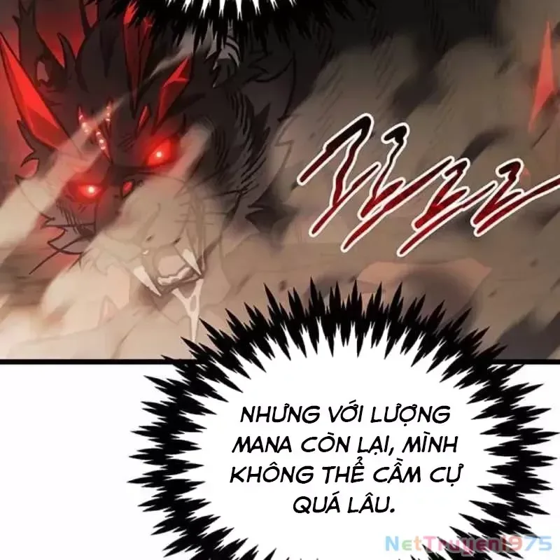 Công Chúa Hắc Viêm .99 chương 2 - trang 154
