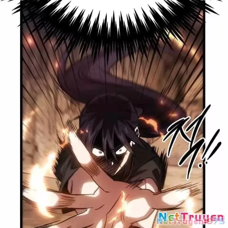 Công Chúa Hắc Viêm .99 chương 2 - trang 156