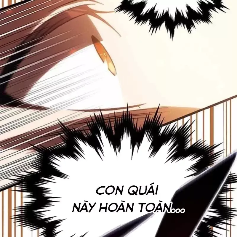Công Chúa Hắc Viêm .99 chương 2 - trang 174