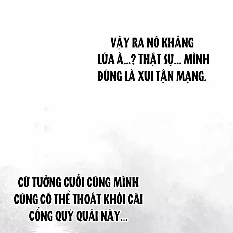 Công Chúa Hắc Viêm .99 chương 2 - trang 189