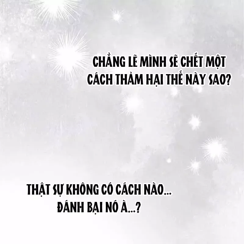 Công Chúa Hắc Viêm .99 chương 2 - trang 190
