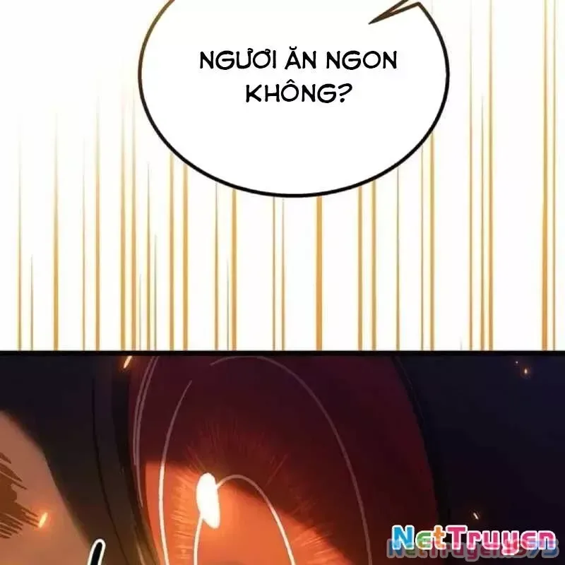 Công Chúa Hắc Viêm .99 chương 2 - trang 206