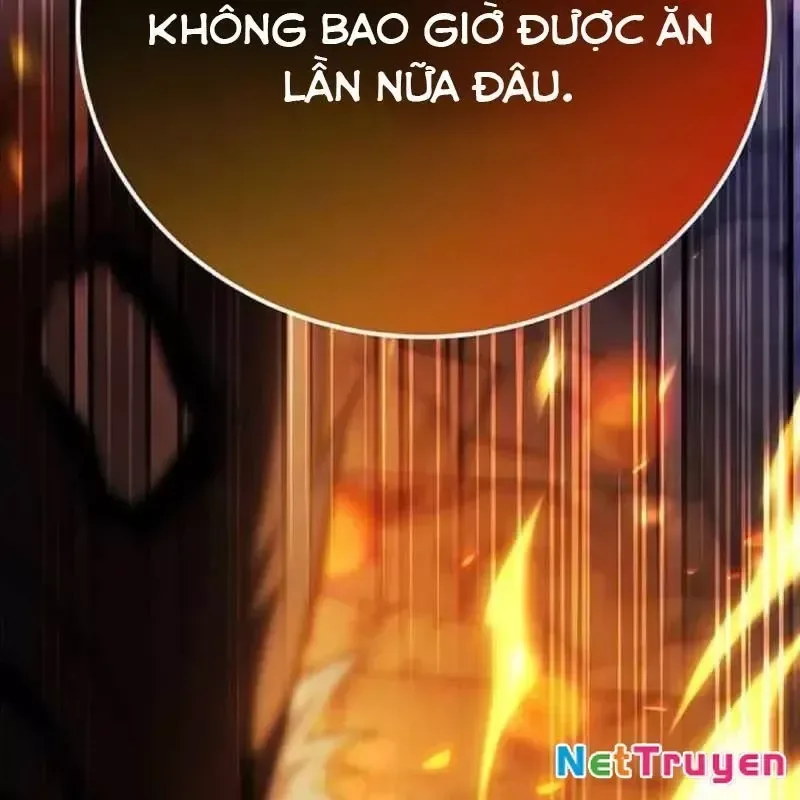 Công Chúa Hắc Viêm .99 chương 2 - trang 211