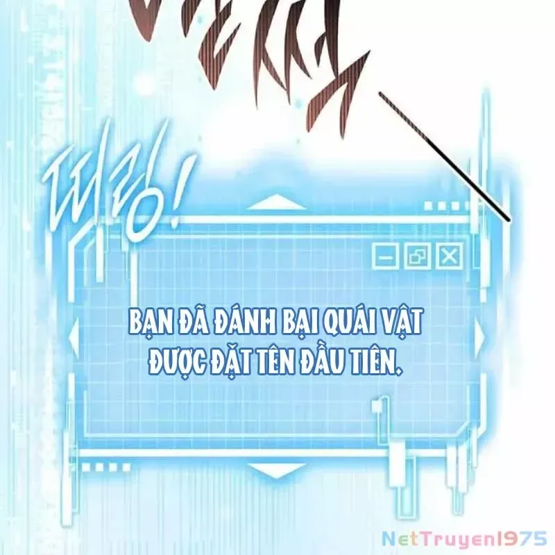 Công Chúa Hắc Viêm .99 chương 2 - trang 240