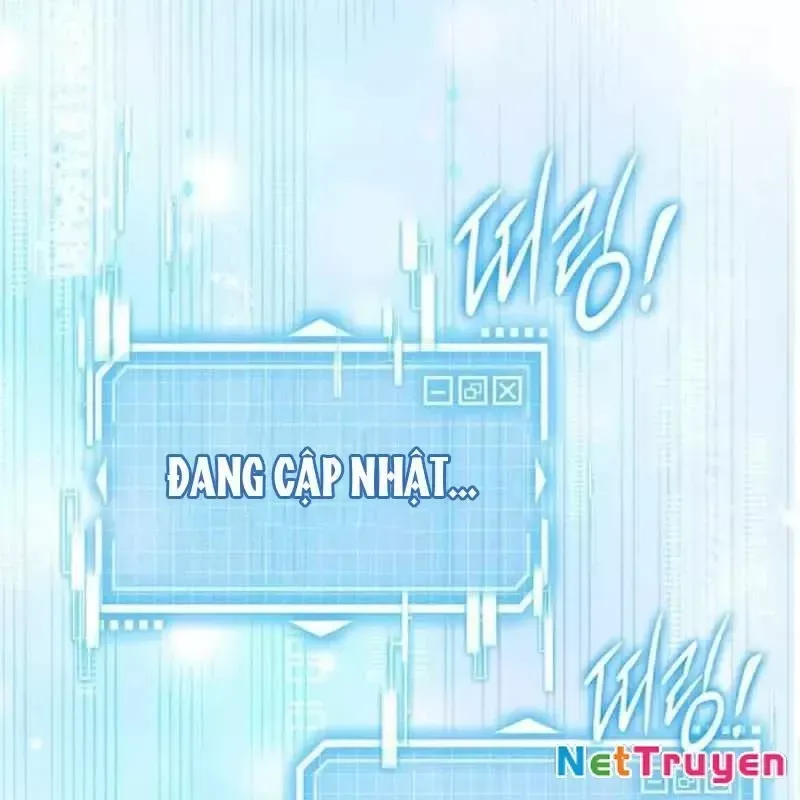 Công Chúa Hắc Viêm .99 chương 2 - trang 241