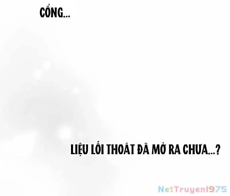 Công Chúa Hắc Viêm .99 chương 2 - trang 244