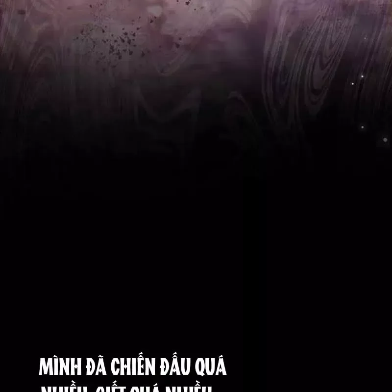 Công Chúa Hắc Viêm .99 chương 2 - trang 250