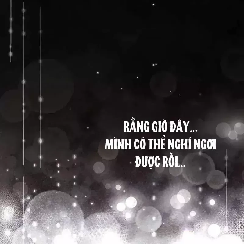 Công Chúa Hắc Viêm .99 chương 2 - trang 252