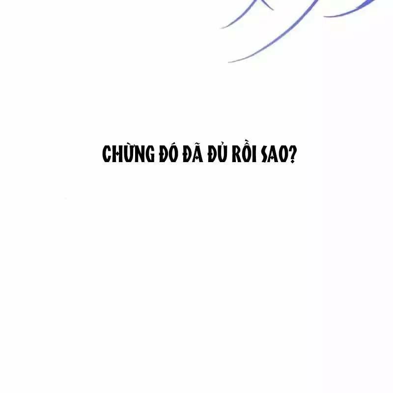 Công Chúa Hắc Viêm .99 chương 2 - trang 270