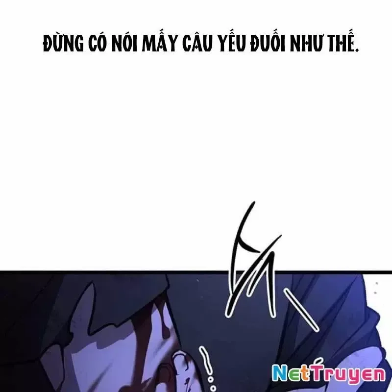 Công Chúa Hắc Viêm .99 chương 2 - trang 271