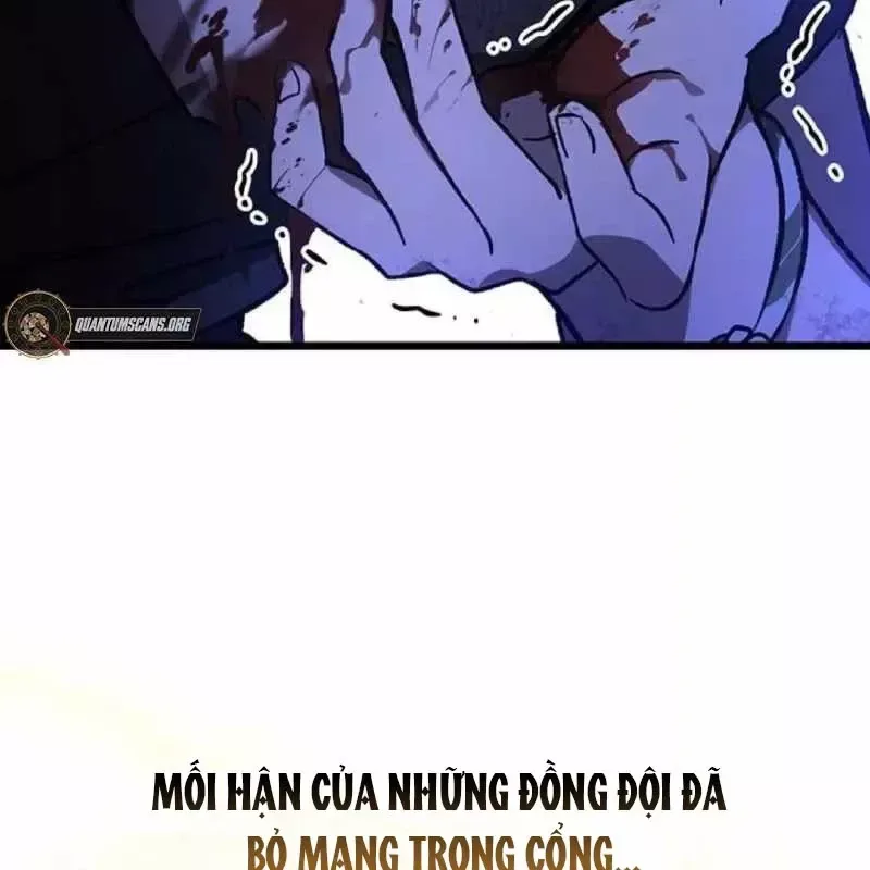 Công Chúa Hắc Viêm .99 chương 2 - trang 272