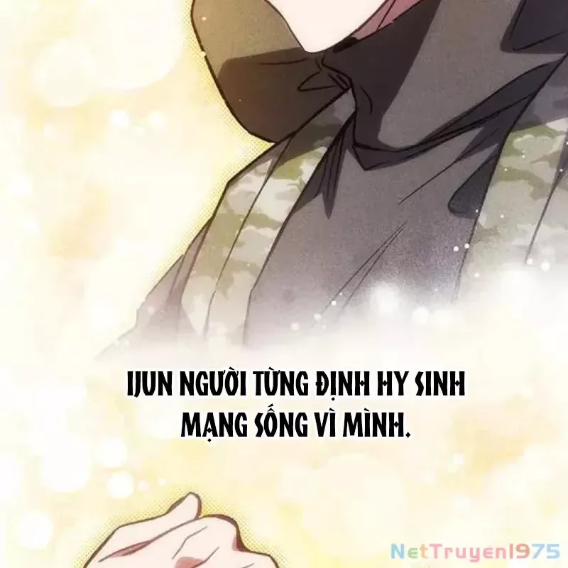 Công Chúa Hắc Viêm .99 chương 2 - trang 275